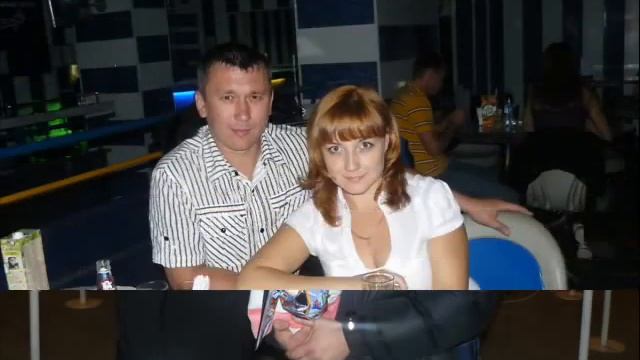 Моему любимому мужу!!!!!Поздравляю!!!! смотреть онлайн