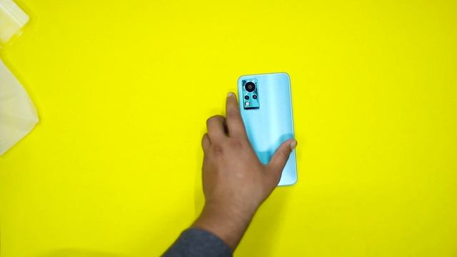Infinix Note 11 Retail Unit First Unboxing IN Pakistan !! ? смотреть онлайн