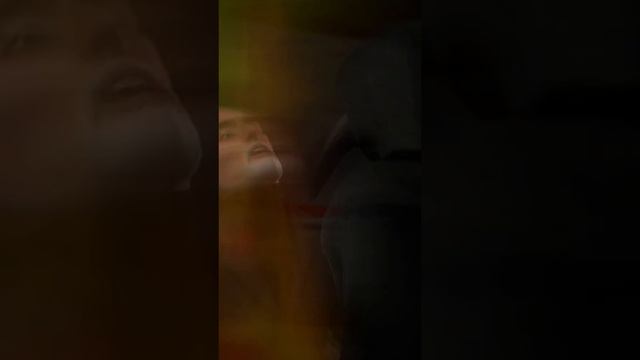 бедни мэр смотреть онлайн