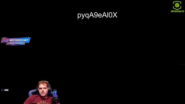 CEH9 РАЗБИРАЕТ 100% ПАЛЕВНЫЙ МОМЕНТ ОТ СЕНСЕЯ НА ОВЕРПАССЕ, КОТОРЫЙ НАШЕЛ STARIX CSGO смотреть онлайн