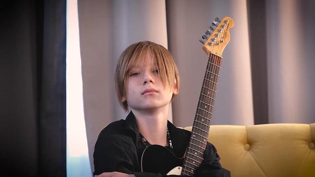 Амарана - Новогодняя Меланхолия (oficial music video) смотреть онлайн