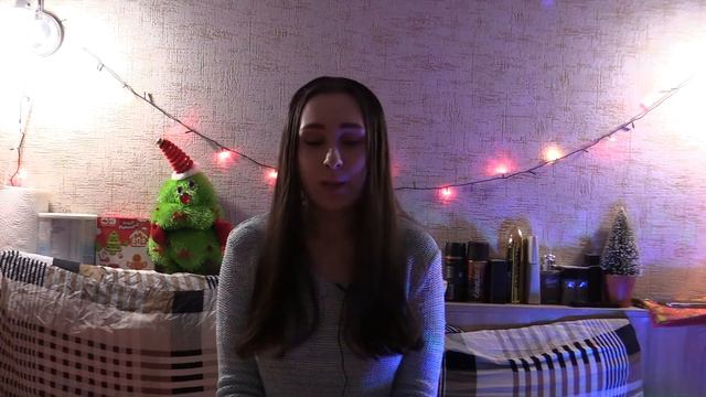 ПОЗДРАВЛЕНИЕ С НОВЫМ 2020 ГОДОМ смотреть онлайн