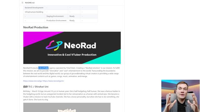 TimeCoin Protocol - новости и обновления проекта смотреть онлайн