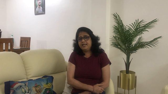 Narration, Direct and Indirect speech, direct indirect speech in hindi. смотреть онлайн