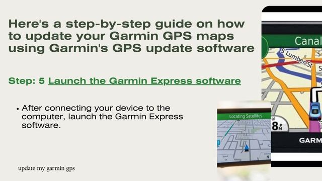 How to update my garmin gps maps | garmin software updates | garmin gpsmap update | update my garmi смотреть онлайн