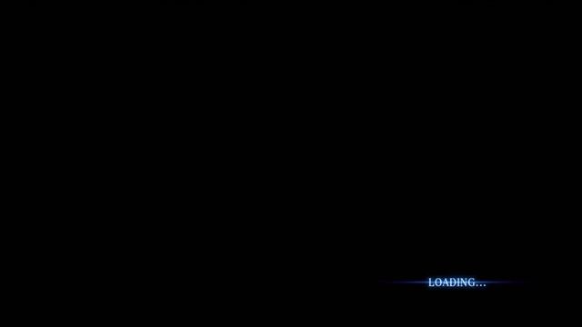 How to play Split Screen on Resident Evil 6? смотреть онлайн