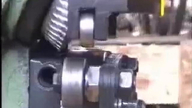 Роликовая направляющая для СНР-12 смотреть онлайн