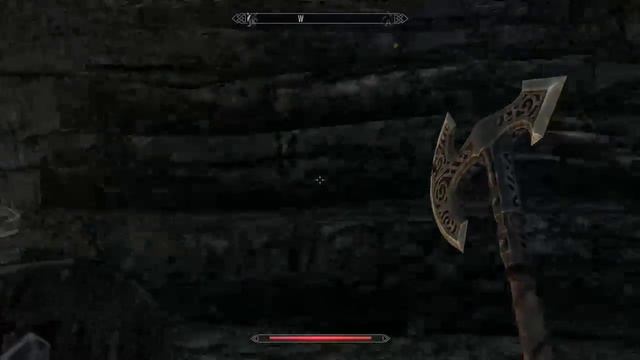 Ruck rockin Skyrim смотреть онлайн