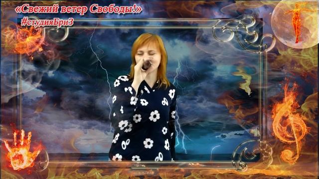 ФИЛИППОВА Екатерина - Ракеты.mp4 смотреть онлайн