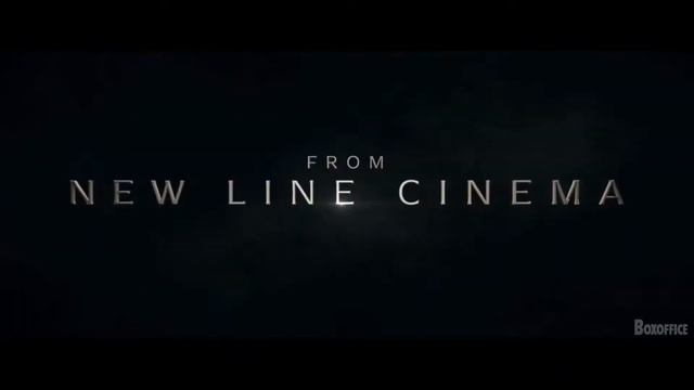 Mortal Kombat 2021. смотреть онлайн