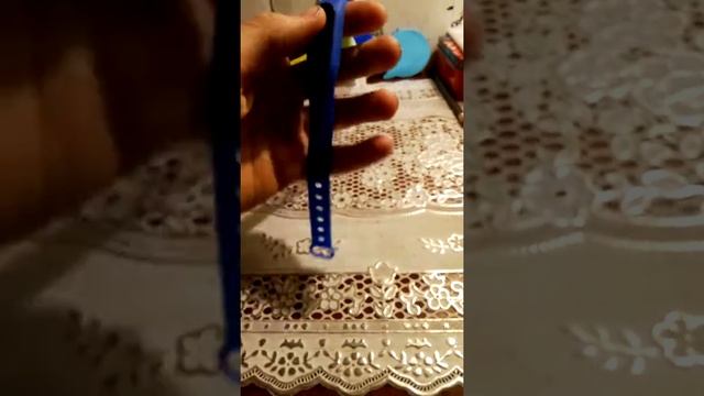 Обзор на часы MODERN DESIGN из фикс прайса. смотреть онлайн