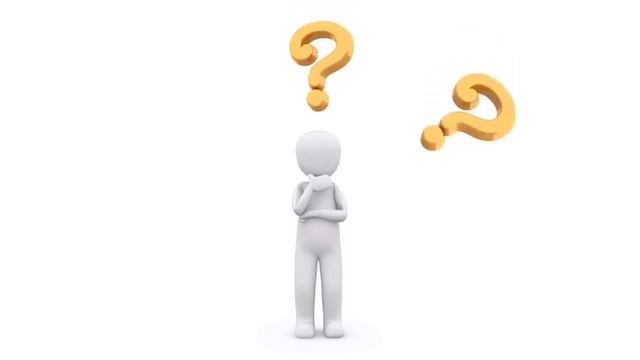 Vídeo-resumen: Perspectivas y retos de las técnicas de inteligencia artificial смотреть онлайн