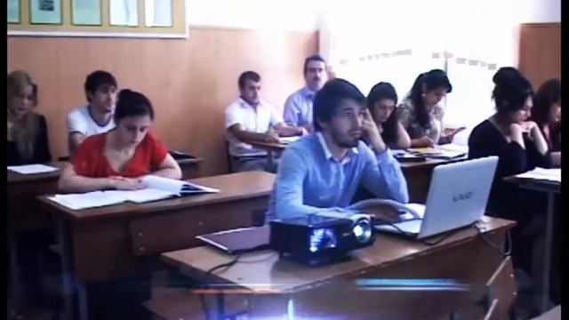 ДГТУ РОЛИК смотреть онлайн