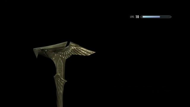 Elder Scrolls V: Skyrim - Part 68 - PS3 Let's Play смотреть онлайн