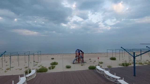 ГОТОВЫ НАНЕСТИ УДАР КАРАБЛИ В МОРЕ,24 КАЛИБРАМИ. смотреть онлайн