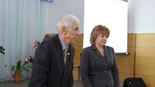 Мастер-класс в Суровикинском районе 5.12.2019 смотреть онлайн