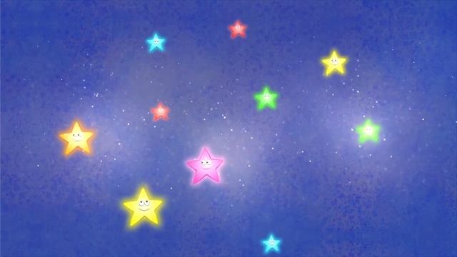 Петушок и Солнышко музыкальная мини-сказочка Автор Ксения Блюм смотреть онлайн