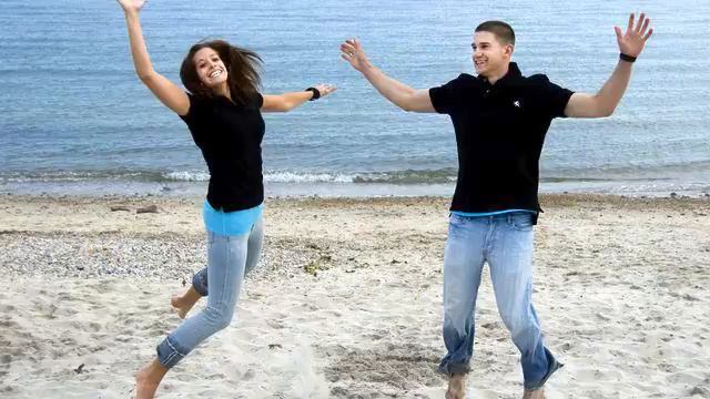 Музыка лето 2014. Новинка просто ах! Как же она поет!!! смотреть онлайн