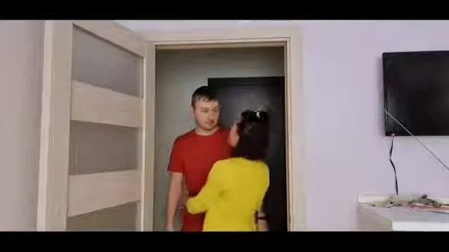 Приколы, ржака, посиделки с подругами, веселая компания? смотреть онлайн