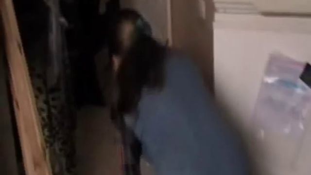 Помощь бездомным животным Харькова (рус) смотреть онлайн