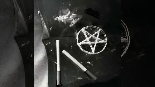 Nicotine (prod. by DJ WESSTAG) (1HOUR) смотреть онлайн