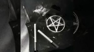 Nicotine (prod. by DJ WESSTAG) (1HOUR)