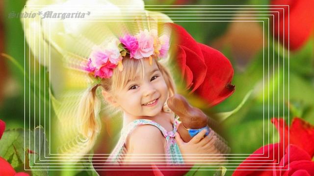 Детство и лето Девочка и лето смотреть онлайн