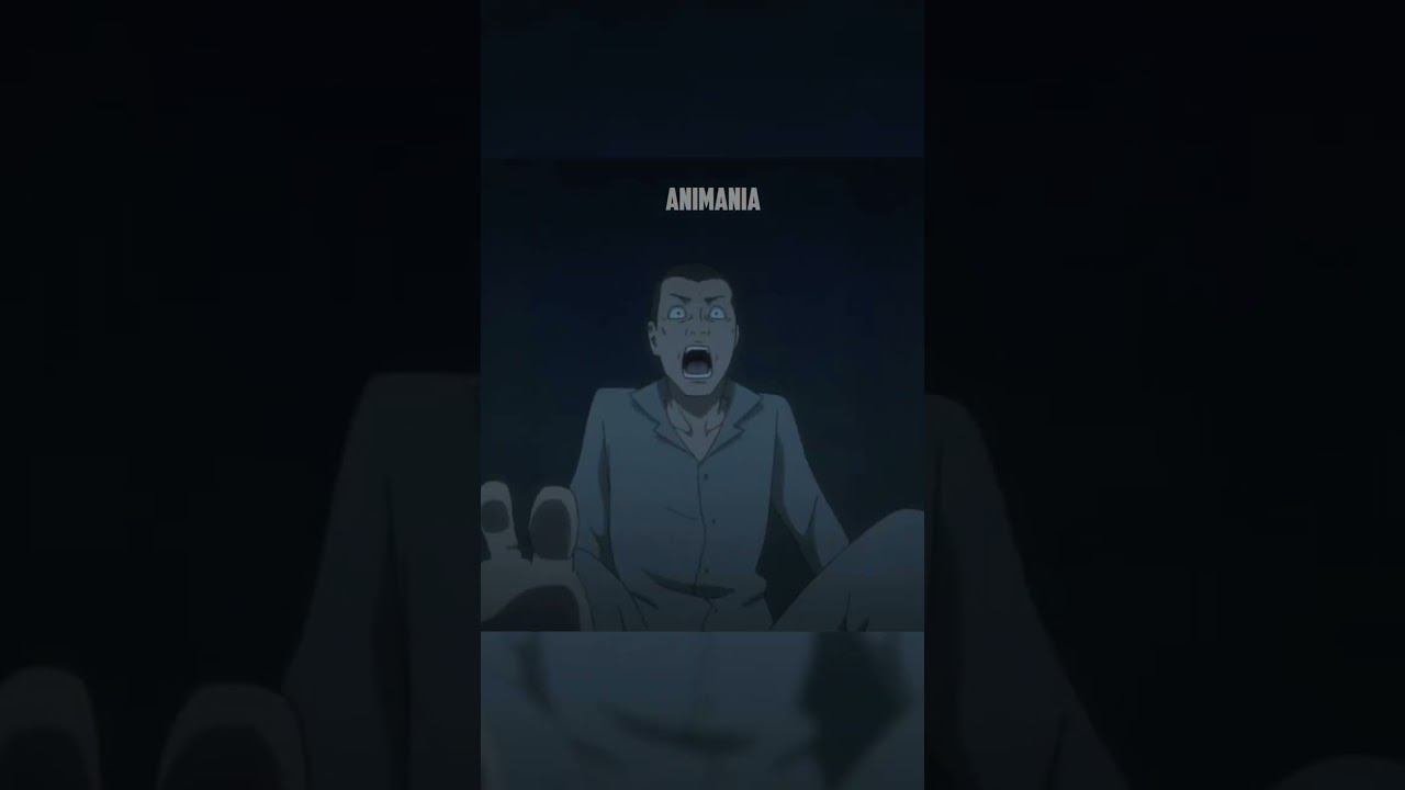 Ято бог погибели | Бездомный бог #аниме #анимемоменты #бездомныйбог смотреть онлайн