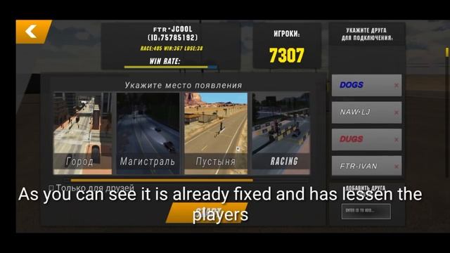 How to fix a bug in Car Parking Multiplayer смотреть онлайн