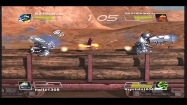 Small Arms match 1 смотреть онлайн