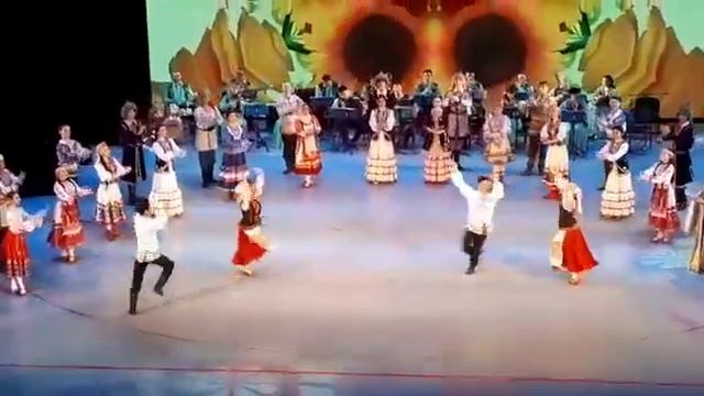 Мирас уфа смотреть онлайн