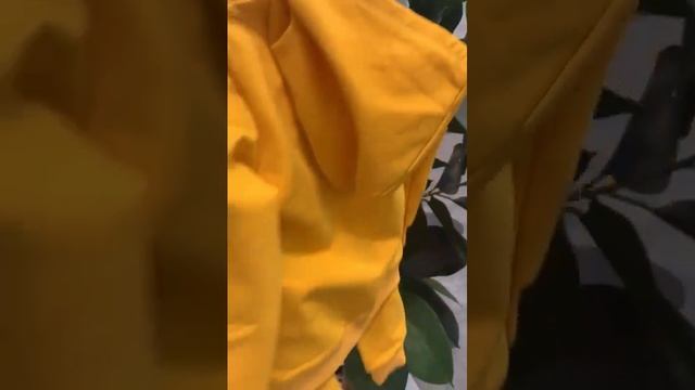 Универсальные костюмы Gap смотреть онлайн