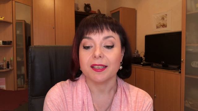 Интенсивно увлажняющий крем для сухой кожи лица. Крем с недели высокой моды MBFWR смотреть онлайн