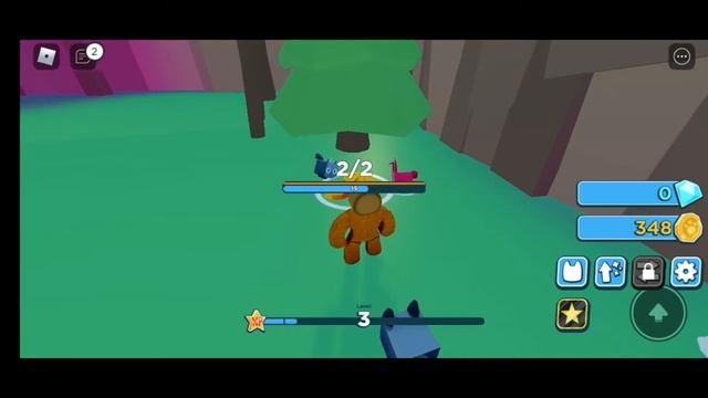 ВСЕ ВЕРСИИ ПЕТ СИМУЛЯТОРА ИКС В РОБЛОКС! PET SIMULATOR 1 . 2 . X! ROBLOX! смотреть онлайн
