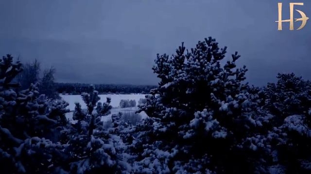 Театр Натальи Бондаревой - С Рождеством Христовым! смотреть онлайн