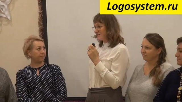 Отзывы Красноярск 2019 01 ч3 смотреть онлайн