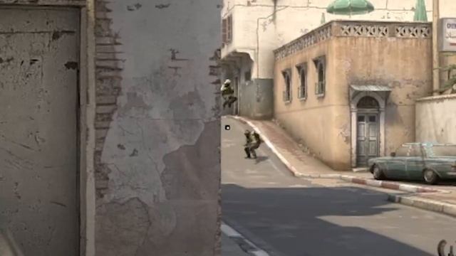 Не донесли (CS:GO) смотреть онлайн