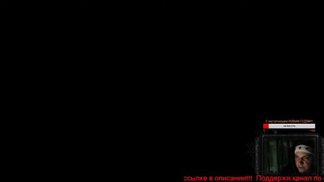 Home sweet Home - ФИНАЛ смотреть онлайн