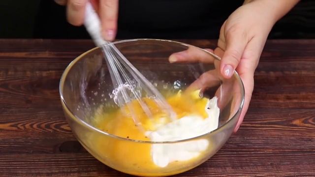 Фильмы о Боевых Искусствах и Боевиках