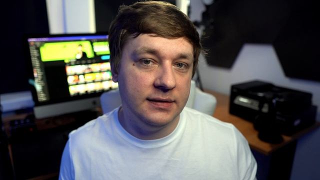 Responsive vs. Adaptive vs. Fluid Design: What's the Difference? смотреть онлайн