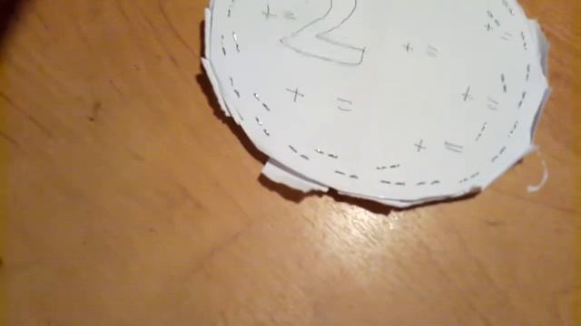 Лол драконы //1часть// смотреть онлайн