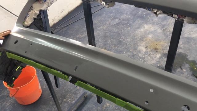 Идеи для дома и уюта: безопасный ремонт