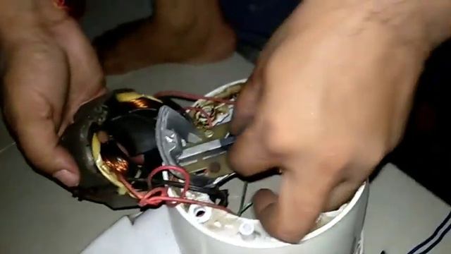 Mixi repairing|How to replace mixer grinder armature|Mixer grinder repair#ग्रांडर रिपेयर कैसे करें। смотреть онлайн