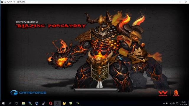 [Python] - New Teleport System смотреть онлайн