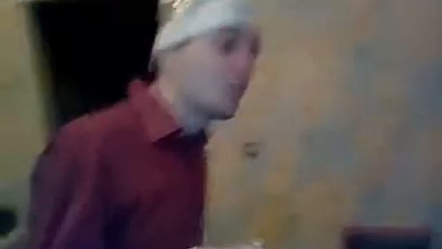 Уфа Кукареку 4 смотреть онлайн