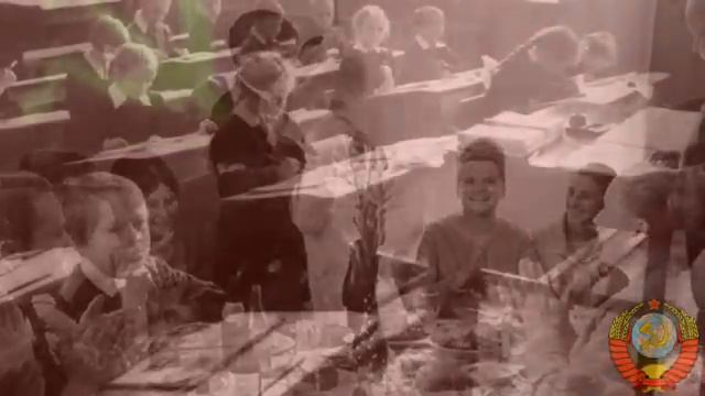 Хочу в СССР (Новая версия) смотреть онлайн