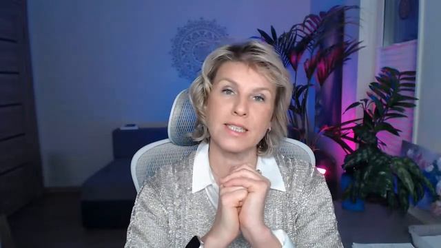 Что несёт нам год Дракона? смотреть онлайн