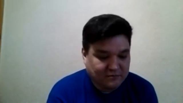 Он лайн театр конференц связь смотреть онлайн