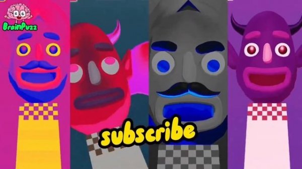 ? Sandwich Runner & Best Funny Mobile Games ? All New Levels Gameplay Android iOS NEW BIG UPDATE