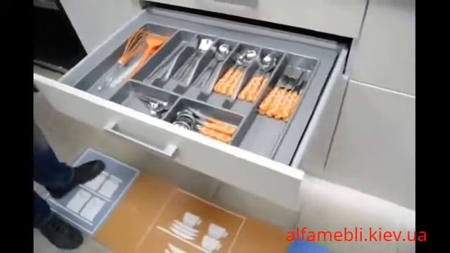 обзор мебельной фурнитуры блюм смотреть онлайн